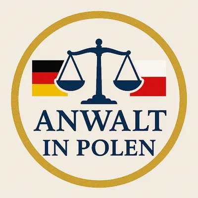 Kancelaria Adwokacka Paweł Wróblewski LL.M.